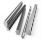 304 316L Stainless Steel Solid Square Bar Material 201 Flat Bar Cold Drawn