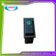 Supplier Light Switch Marshell For Electric Golf Cart Performance Parts Tour Cart Parts
