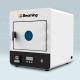 Low Temp Dental Dryer 700W 220V Teeth Dryer For Zirconia Temperature Control