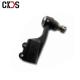Diesel Truck Spare Parts Steering System Tie Rod End For NISSAN 48570-90218