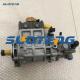 324-0532 3240532 C4.4 Engine Fuel Injection Pump For 420E Loader