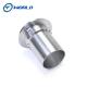 Quality CNC Stainless Steel Transmission Components, Machined Parts
