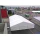 Waterproof 15x30m Outdoor Event Tent for Warehouse