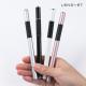 2 In 1 Tablet Passive Pen Stylus Write Smoothly