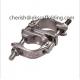 British Swivel Coupler scaffolding coupler scaffolding materials