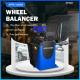 Wheel Balancer for Car Tires