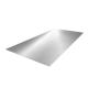 5mm 6mm 8mm 10mm Brushed Cold Rolled Stainless Steel Sheet
