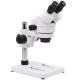 Stereo Microscope Binocular 0.7-4.5x