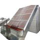 ODM SGS Belt Drying Equipment Multi Layer Continuous