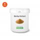 98% Hordenine Barley Malt Extract for Food Health Care Products with Low Loss on Drying