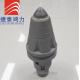 Drilling Long 3060 6l  Tungsten Carbide Teeth Adopts Plasma Cladding Technology