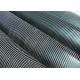 TUV Cold Finished Boiler Fin Tube High Frequency Welded  Wear Resistance