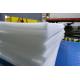 PH 6-10 Cube Polymeric Composite Gel Biocarriers For Customer Requirements