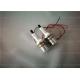 35Khz Replacement Rinco High Frequency Converter For Ultrasonic Plastic Welding Machine