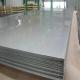 410 Stainless Steel Sheets Plates 420 SS inox Sheets 0.4mm 0.6mm 0.8mm Cold-rolled Sheets ASTM