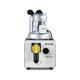 Dental Chairs Saliva Ejector Vacuum Pump Machine Dental Suction Unit Medical Instrument Dental