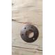 Heat Resistance 56A0089 Excavator Spare Parts  Washer Hammer Gear Gasket