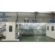 HAINA 40M Length Pulp Molding S M XL L Adult Diaper Production Line