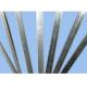 Anti Corrosive Aluminum Spacer Bar 3003 / H19 Hollow Glass Aluminum Strip