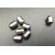 Personalized Custom Tungsten Carbide Button Polished Grinding