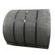 St12 A572 Carbon Steel Coil Mild Steel A36 Gr50 Hot Rolled Cold Rolled