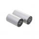 Miniature Micro-Nano Fiber Optic Gyroscope Fizoptika VG091 FOG Sensor Manufacturer