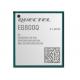 4G Module EG810M  EG810K Quectel LTE Cat 1 bis EG800Q series