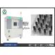 130kV microfocus X-ray of  Unicomp AX9100 for SMT PCBA BGA soldering Inspection