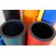 PE Corrugated Pipe Machine Production Line Bellows Water Electric Pipe Making Machine