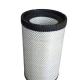 Find the Perfect Replacement Engine Air Filter for Your Truck AF27942 915671 32110086
