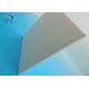 Molded PTFE Sheet Plastic PTFE Products Low Friction 100% Virgin PTFE