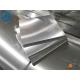 Magnesium Alloy Plate Good Electromagnetic Shielding Heat Insulation And Energy Saving