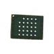 Memory IC S25HS512TDPBHI010 Integrated Circuit Chip 24-BGA 512Mbit NOR Memory Chips