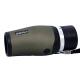 High Definition Long Range Pocket Monocular Telescope Water Resistant For All Age