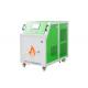 Oxyhydrogen Generator for Industries Welding Sodering Temperature 2800 Degree