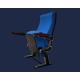 China High Quality Auditorium Chair, Theater Chair For Sale