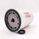Glass Fiber Core Components Engine Fuel Filter FF5052 for Consistent Performance
