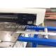 High Precision 31.5MPa Hydraulic Busbar Fabrication Machine