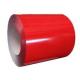 PPGI Color Coated Steel Coil