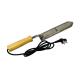 25cm Length Hive Tool Stainless Steel Electric Uncapping Knife