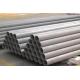 Industry Grade 316 Stainless Steel Seamless Pipe , Stainless Steel Welded Tubes