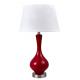 2018 Table Lamp,polyresin Lamp,Reading Lamp,Desk Lamp