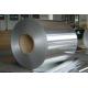 Cold Rolled Mill Finish Aluminum foilstock .AA8011/1235 Temper H14/H16, 0.25-0.75mm