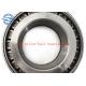 32040 Tapered Roller Bearing Camshaft Clutch Size 91.58*25.12mm