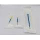 Professional Electrosurgical Products Disposable Electrosurgical Pencil Blade