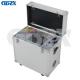 ZXYZ-JZ Integrated AC DC 220V OLTC Transformer Testing Equipment
