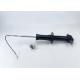 Automobile Front Air Spring Shock Absorber 84977478 For Cadillac