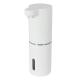USB Rechargeable Hand Sanitizer Dispenser 300ML Desktop Bathroom