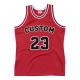 OEM Lightweight Sleeveless Basketball Shirt , Multipurpose Basketball Style Vest