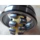 FAG Bore Size 170 mm Sealed Spherical Roller Bearings Material GCr15